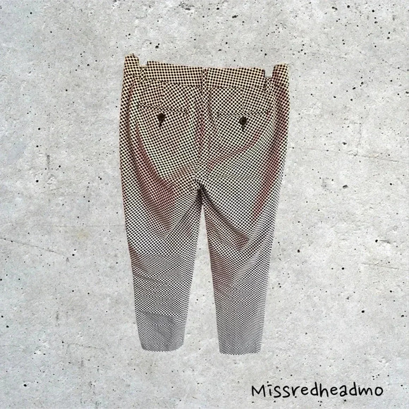 Stylus Pants - Size 2 - Picture 3 of 6